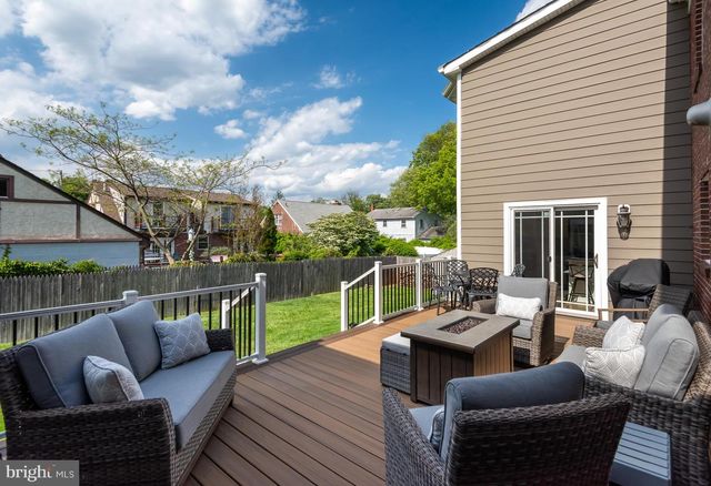 121 DUNCAN AVE, Wilmington, DE 19803