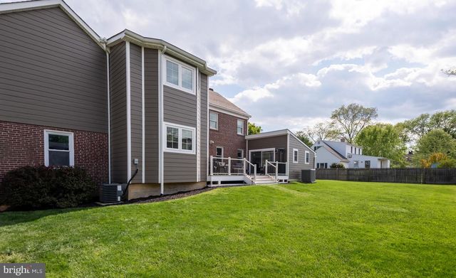 121 DUNCAN AVE, Wilmington, DE 19803