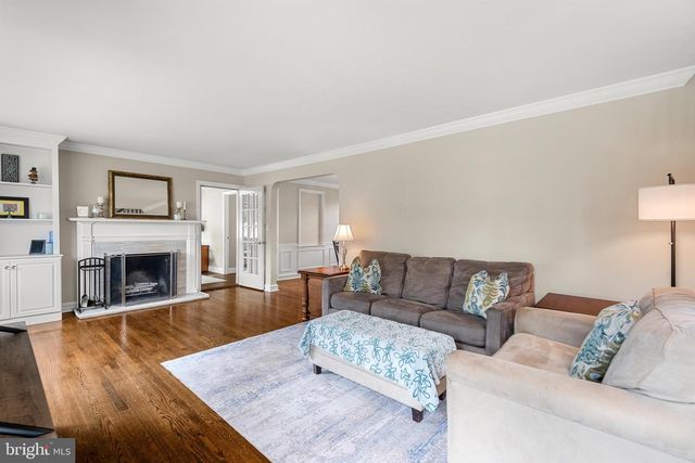 121 DUNCAN AVE, Wilmington, DE 19803