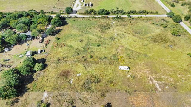 103 County Road 1659, Chico, TX 76431