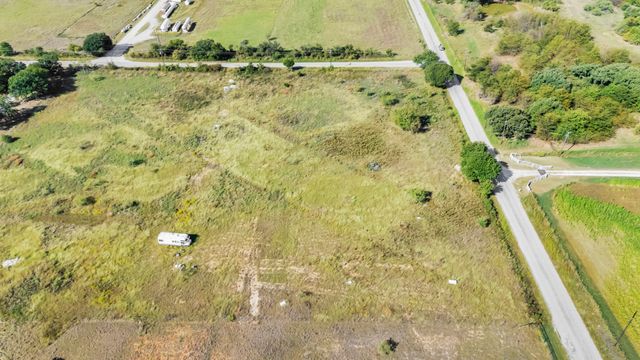 103 County Road 1659, Chico, TX 76431