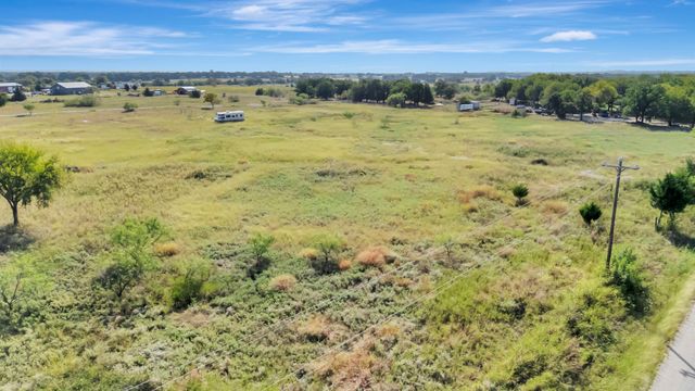 103 County Road 1659, Chico, TX 76431