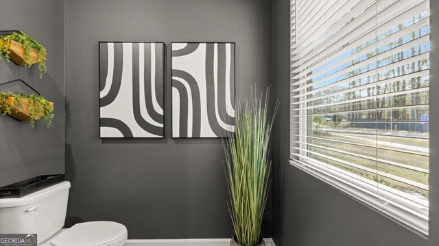 3889 Donetta Drive, Atlanta, GA 30349