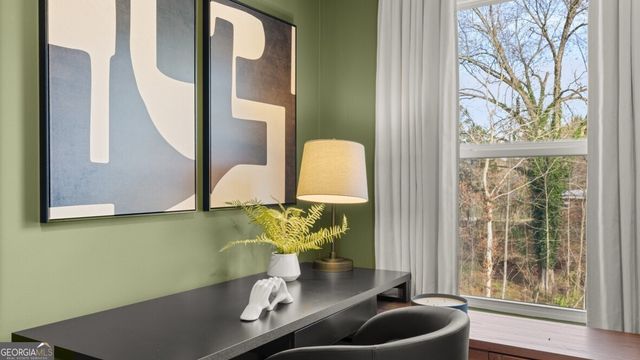 3889 Donetta Drive, Atlanta, GA 30349