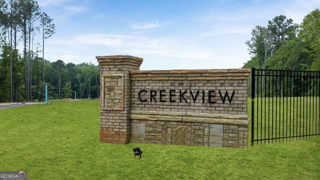 3889 Donetta Drive, Atlanta, GA 30349