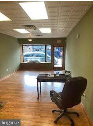 723 HADDON AVE, Collingswood, NJ 08108