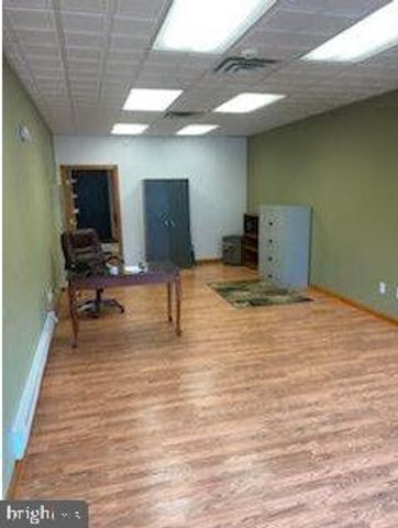 723 HADDON AVE, Collingswood, NJ 08108