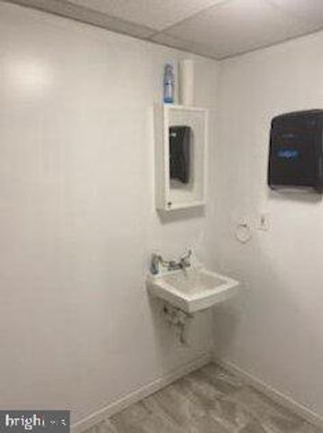 723 HADDON AVE, Collingswood, NJ 08108