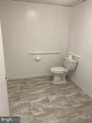 723 HADDON AVE, Collingswood, NJ 08108