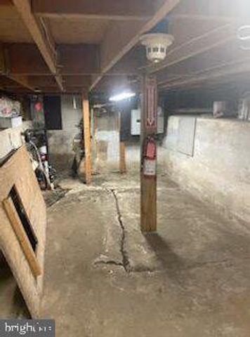 723 HADDON AVE, Collingswood, NJ 08108