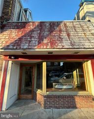 723 HADDON AVE, Collingswood, NJ 08108