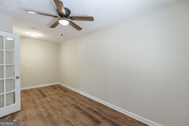1597 Bennett Road, Grayson, GA 30017
