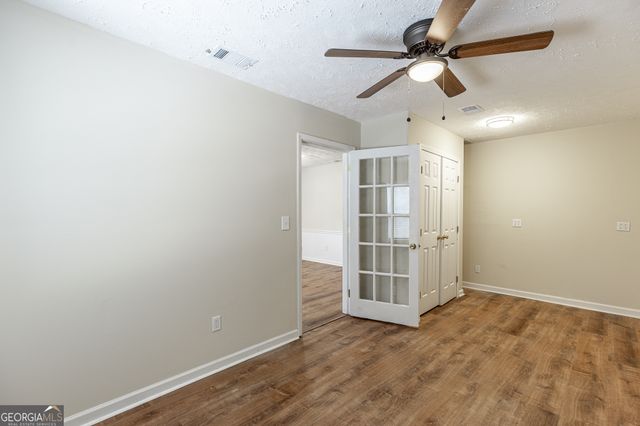 1597 Bennett Road, Grayson, GA 30017