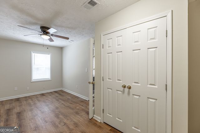 1597 Bennett Road, Grayson, GA 30017