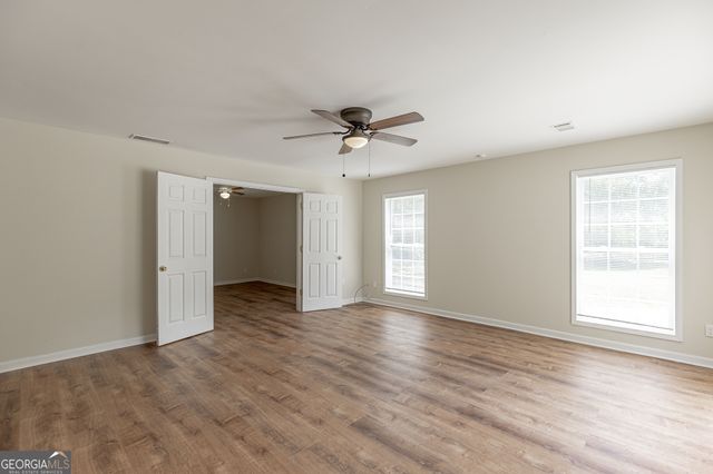 1597 Bennett Road, Grayson, GA 30017