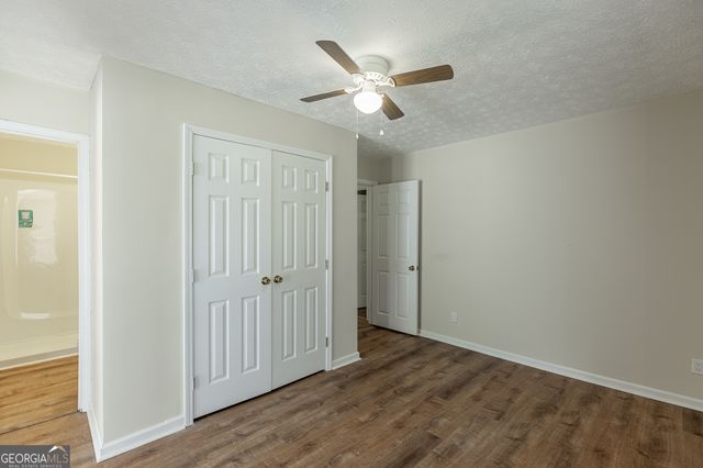 1597 Bennett Road, Grayson, GA 30017