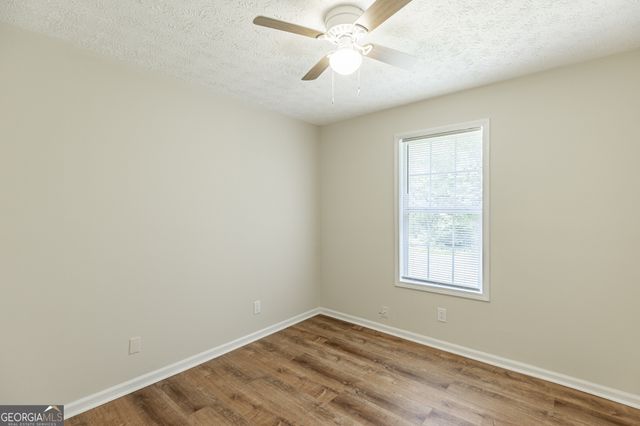 1597 Bennett Road, Grayson, GA 30017