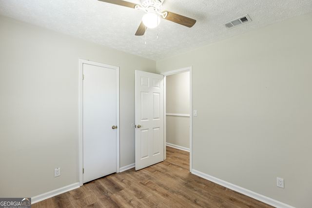 1597 Bennett Road, Grayson, GA 30017