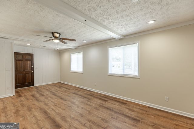 1597 Bennett Road, Grayson, GA 30017