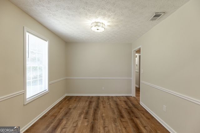 1597 Bennett Road, Grayson, GA 30017
