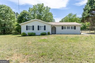 1597 Bennett Road, Grayson, GA 30017