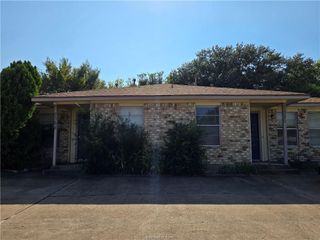 2356/2358 Cornell Drive, College Station, TX 77840