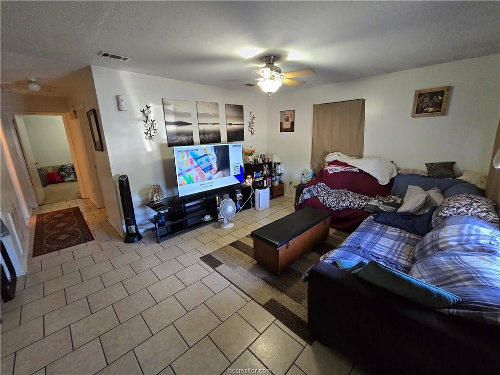 2356/2358 Cornell Drive, College Station, TX 77840 — photo 3