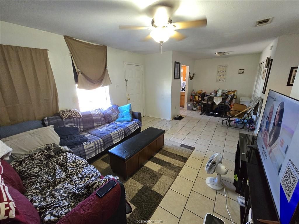 2356/2358 Cornell Drive, College Station, TX 77840 — photo 4