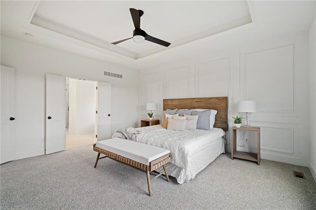 14289 S Houston Street, Olathe, KS 66061