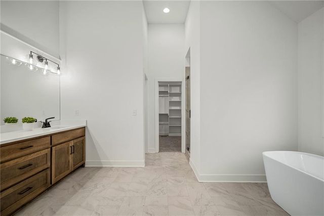 14289 S Houston Street, Olathe, KS 66061