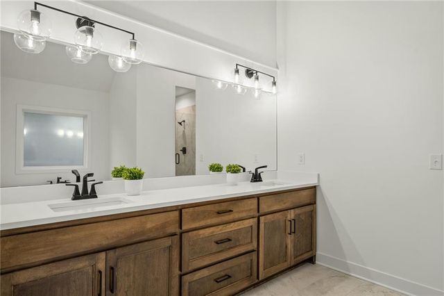 14289 S Houston Street, Olathe, KS 66061