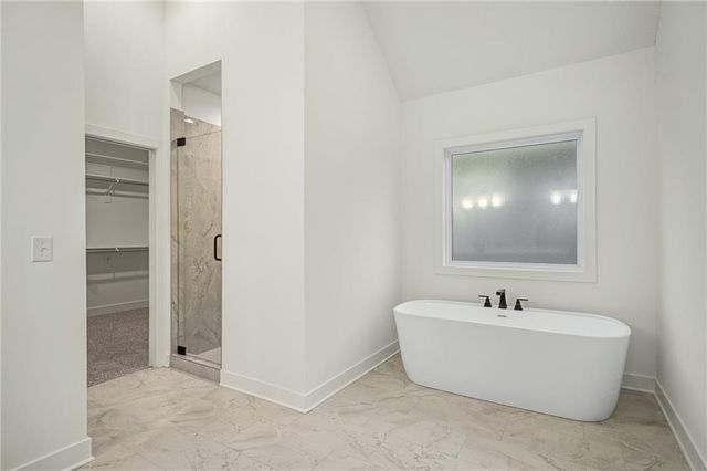 14289 S Houston Street, Olathe, KS 66061