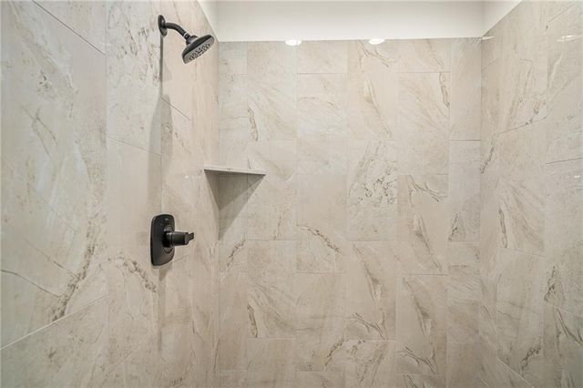 14289 S Houston Street, Olathe, KS 66061