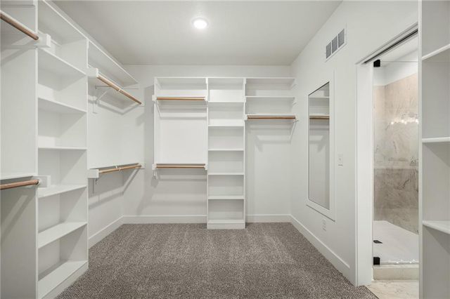 14289 S Houston Street, Olathe, KS 66061