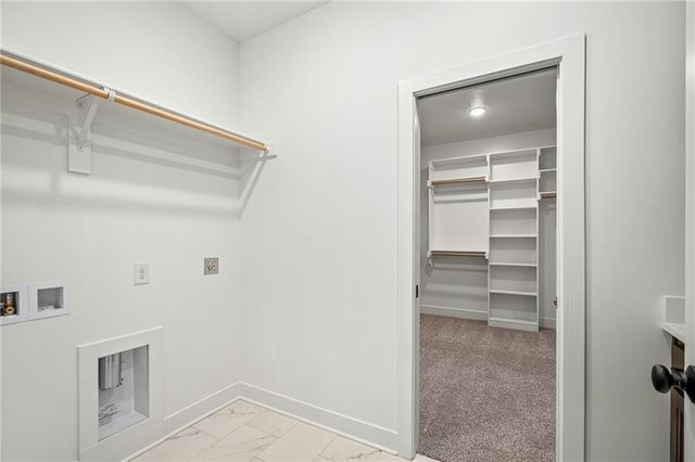 14289 S Houston Street, Olathe, KS 66061