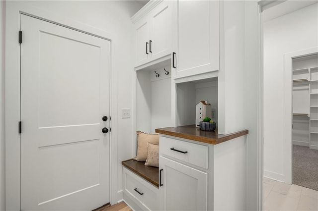 14289 S Houston Street, Olathe, KS 66061