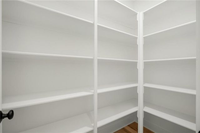 14289 S Houston Street, Olathe, KS 66061