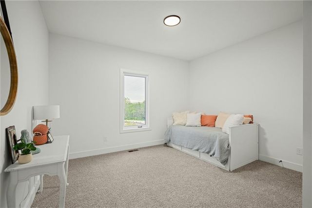 14289 S Houston Street, Olathe, KS 66061