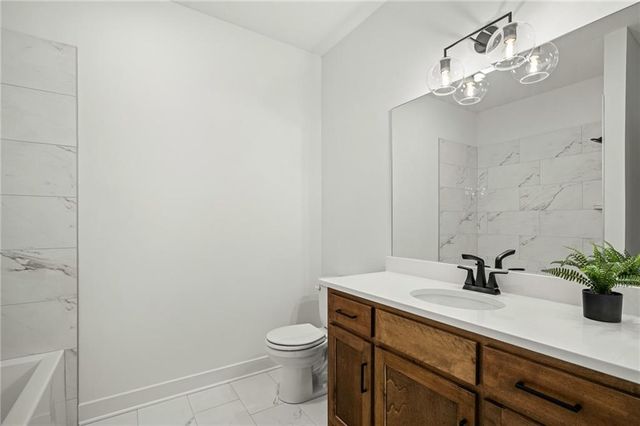 14289 S Houston Street, Olathe, KS 66061