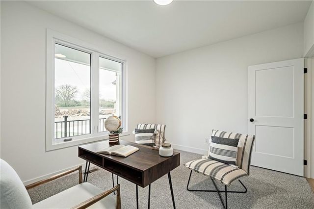 14289 S Houston Street, Olathe, KS 66061