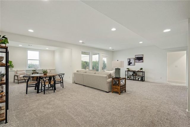 14289 S Houston Street, Olathe, KS 66061