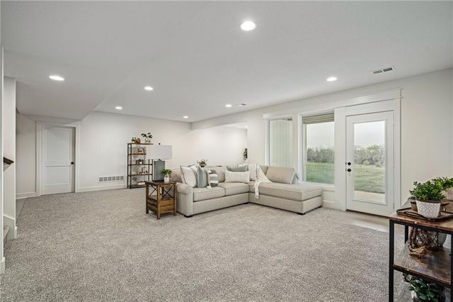 14289 S Houston Street, Olathe, KS 66061