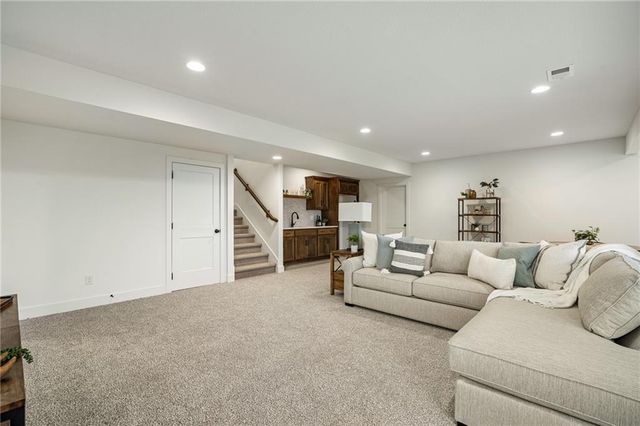 14289 S Houston Street, Olathe, KS 66061