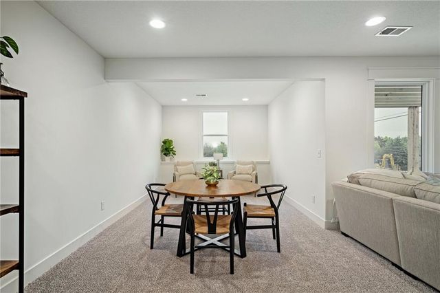 14289 S Houston Street, Olathe, KS 66061