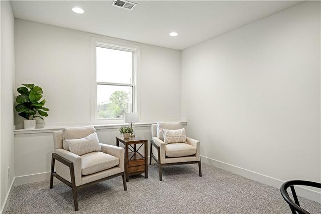 14289 S Houston Street, Olathe, KS 66061