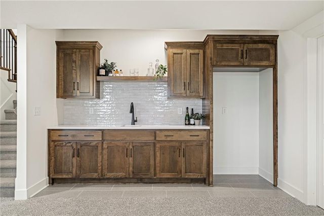 14289 S Houston Street, Olathe, KS 66061