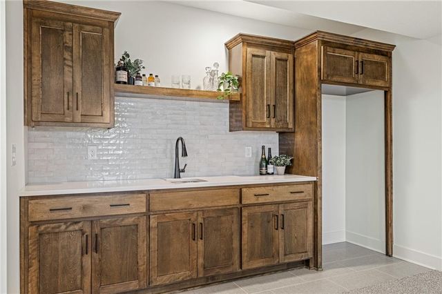 14289 S Houston Street, Olathe, KS 66061