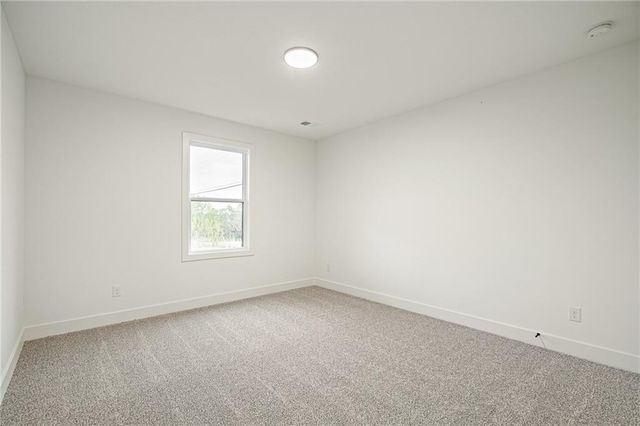 14289 S Houston Street, Olathe, KS 66061