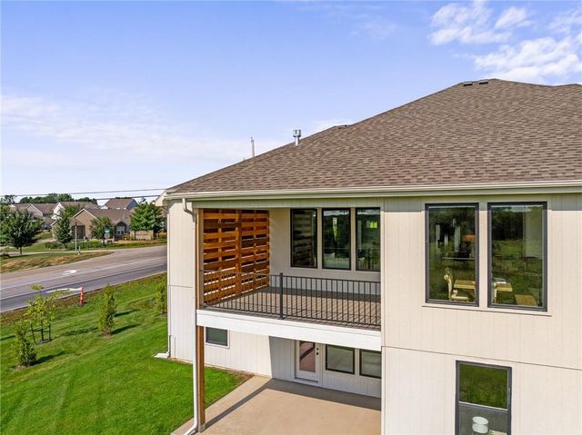 14289 S Houston Street, Olathe, KS 66061