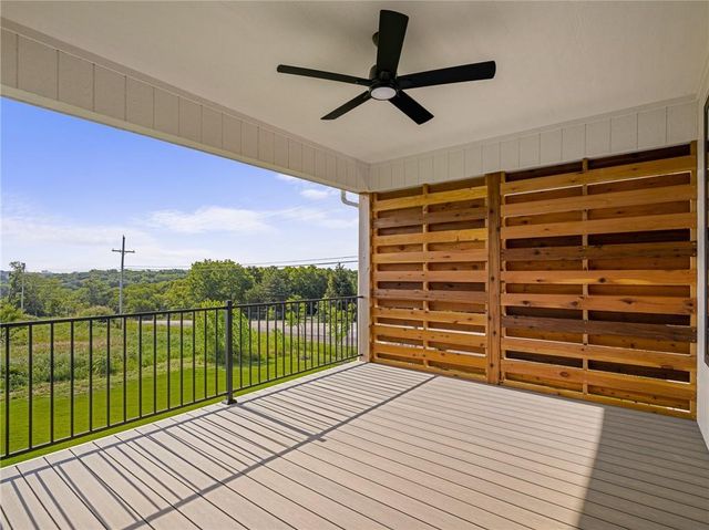 14289 S Houston Street, Olathe, KS 66061